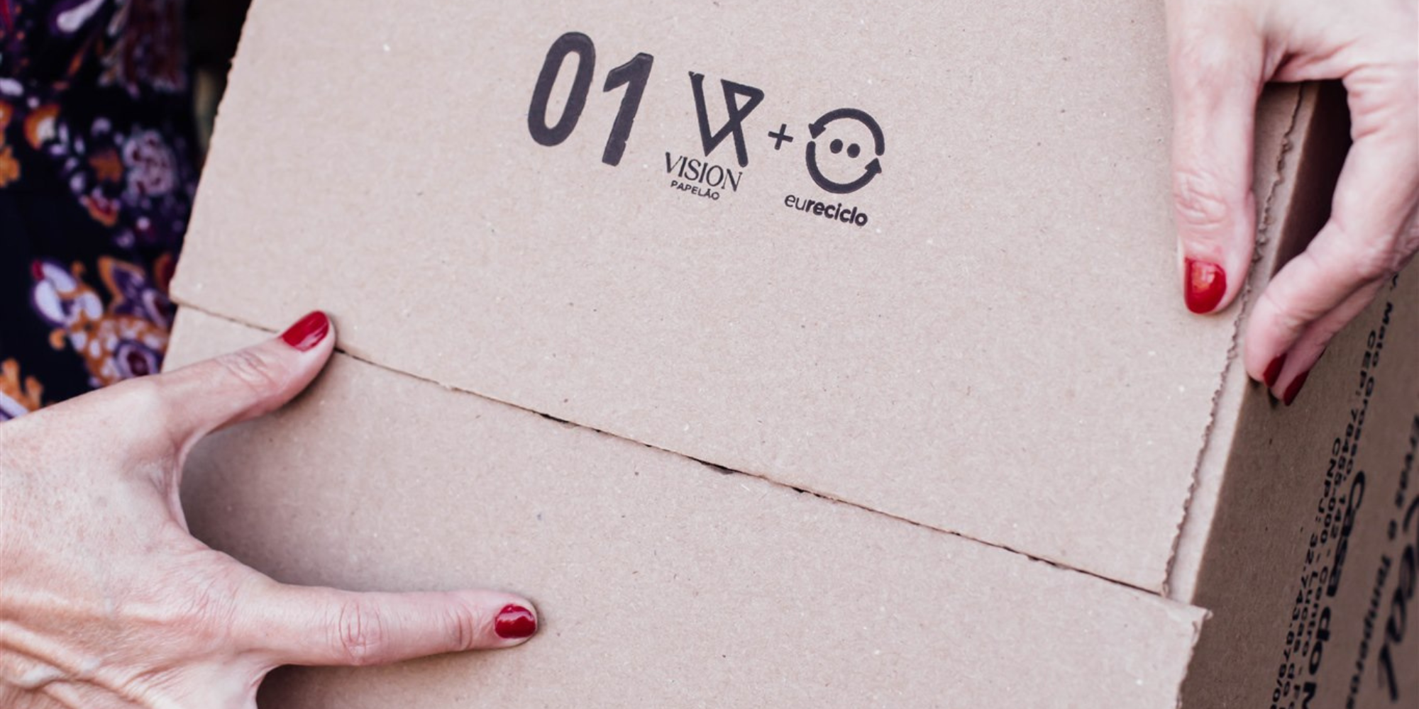 Vendas com Propósito: Como o Selo eureciclo impulsiona marcas conscientes