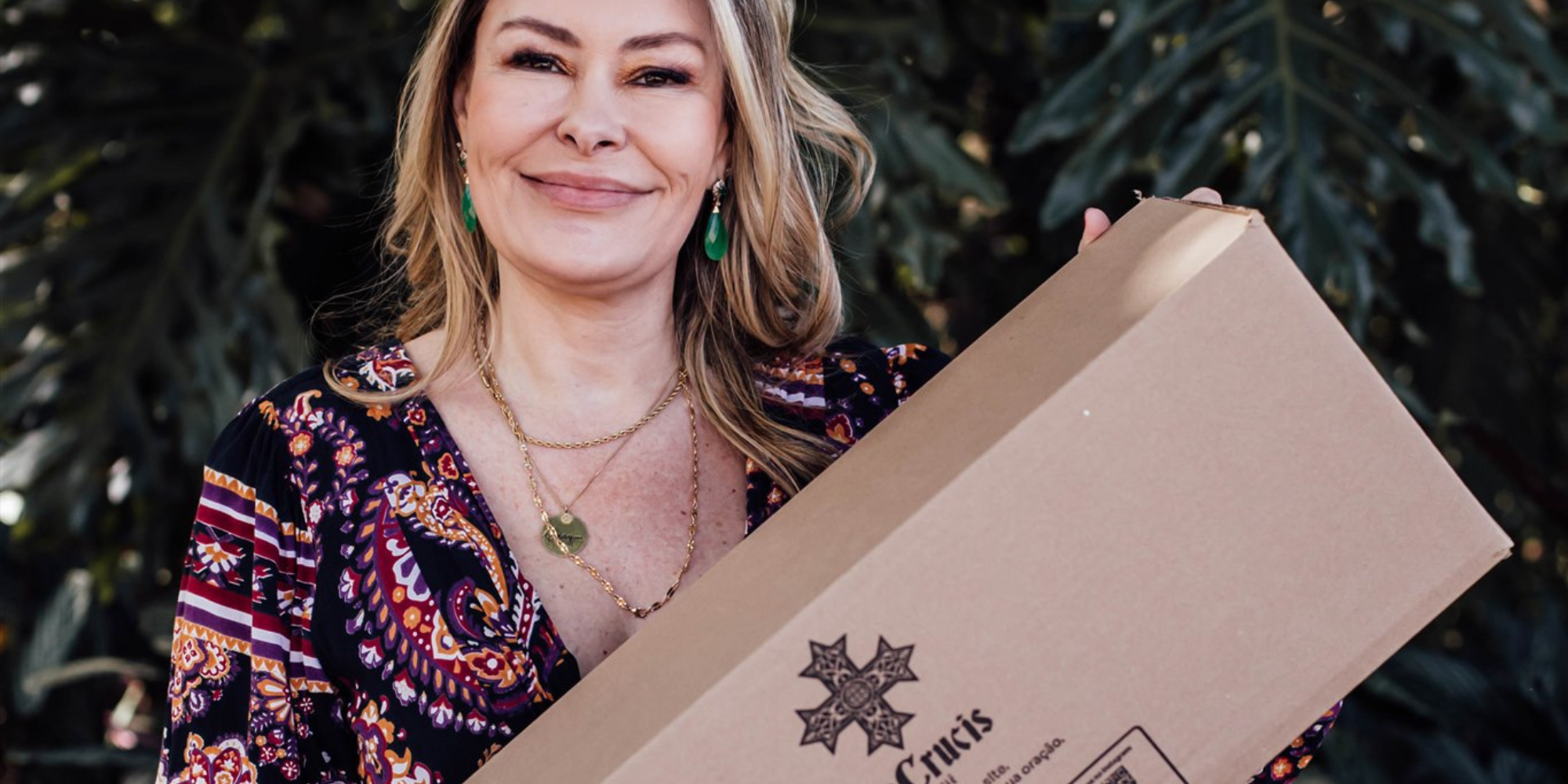 Como a embalagem personalizada pode transformar seu negócio