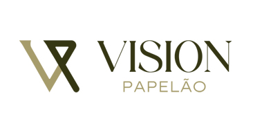 Vision Papelão